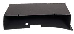 Summit Racing™ Glove Box Liners for 1970-1981 CAMARO - SUM-RP70054