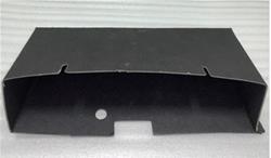 Summit Racing™ Glove Box Liners SUM-RP70054