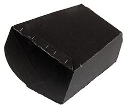 Summit Racing™ Glove Box Liners for 1982-1992 CAMARO - SUM-RP70055