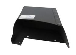 Summit Racing™ Glove Box Liners SUM-RP70055