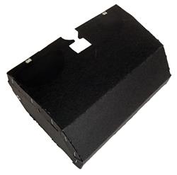 Summit Racing™ Glove Box Liners SUM-RP70056