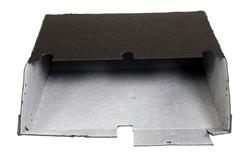 Summit Racing™ Glove Box Liners for 1966-1967 CHEVELLE - SUM-RP70057
