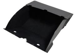 Summit Racing™ Glove Box Liners SUM-RP70058