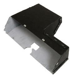 Summit Racing™ Glove Box Liners for 1964-1965 CHEVELLE - SUM-RP70059