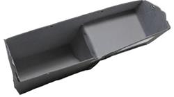 Summit Racing™ Glove Box Liners SUM-RP70059