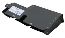 Summit Racing™ Glove Box Liners SUM-RP70060