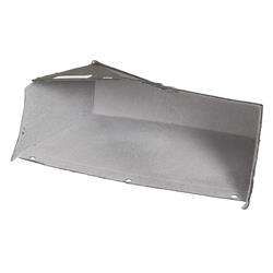 Summit Racing™ Glove Box Liners SUM-RP70061