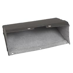 Summit Racing™ Glove Box Liners SUM-RP70062