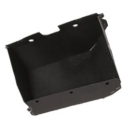 Summit Racing™ Glove Box Liners SUM-RP70063