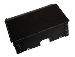Summit Racing™ Glove Box Liners SUM-RP70064