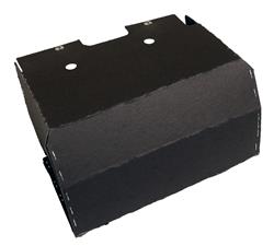 Summit Racing™ Glove Box Liners SUM-RP70065