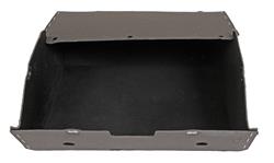 Summit Racing™ Glove Box Liners for 1969 IMPALA - SUM-RP70067