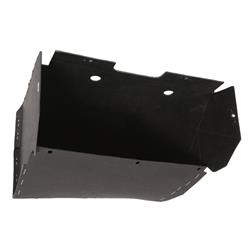 Summit Racing™ Glove Box Liners for 1968 CAPRICE - SUM-RP70068