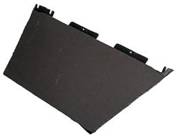 Summit Racing™ Glove Box Liners SUM-RP70069