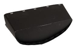 Summit Racing™ Glove Box Liners for 1963-1967 CORVETTE - SUM-RP70070