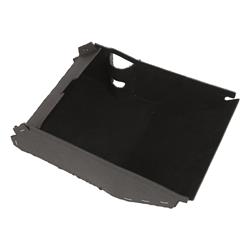 Summit Racing™ Glove Box Liners for 1968-1976 CORVETTE - SUM-RP70071