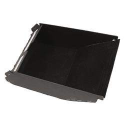 Summit Racing™ Glove Box Liners for 1977-1979 CORVETTE - SUM-RP70072