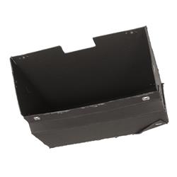 Summit Racing™ Glove Box Liners for 1962-1965 FAIRLANE - SUM-RP70073