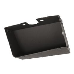 Summit Racing™ Glove Box Liners for 1969 FIREBIRD - SUM-RP70075