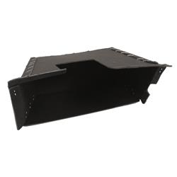 Summit Racing™ Glove Box Liners for 1970-1981 FIREBIRD - SUM-RP70076