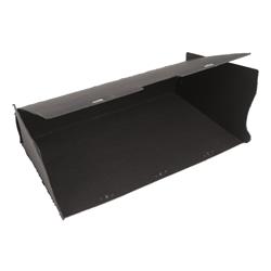 Summit Racing™ Glove Box Liners for 1957-1960 F-100, F-250, F-350 - SUM-RP70078