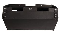 Summit Racing™ Glove Box Liners SUM-RP70079