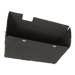 Summit Racing™ Glove Box Liners for 1964-1967 GTO, LEMANS - SUM-RP70080