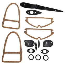 Summit Racing™ Paint Seal Kits SUM-RP70102