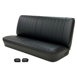 Summit Racing™ Reproduction Seat Upholstery SUM-RP70146-SET