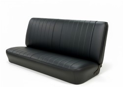 Summit Racing™ Reproduction Seat Upholstery SUM-RP70146