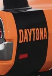 Summit Racing™ Stencil and Stripe Kits for 1969 CHARGER - SUM-RP80023-FLT