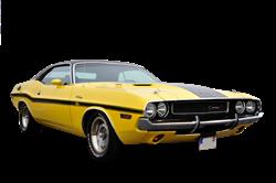 Summit Racing™ Stencil and Stripe Kits SUM-RP80043-FLT