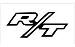 Summit Racing™ Restoration Decals SUM-RP80125-FLT