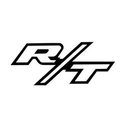 Summit Racing™ Restoration Decals for 1971 CHALLENGER - SUM-RP80125-FLT