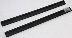 Summit Racing™ Weatherstrip Seals SUM-RP80184