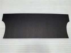 Summit Racing™ Restoration Filler and Trunk Boards SUM-RP80243