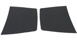 Summit Racing™ Restoration Filler and Trunk Boards SUM-RP80248