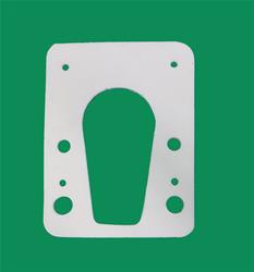 Summit Racing™ Restoration Master Cylinder Gaskets SUM-RP80265