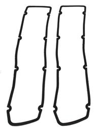 Summit Racing™ Restoration Taillight Gaskets SUM-RP80267