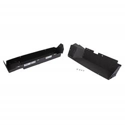 Summit Racing™ Glove Box Liners SUM-RP80276