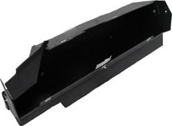 Summit Racing™ Glove Box Liners SUM-RP80276