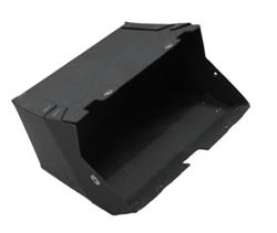 Summit Racing™ Glove Box Liners for 1967 BARRACUDA, DART, VALIANT - SUM-RP80277