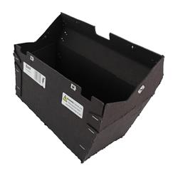 Summit Racing™ Glove Box Liners for 1967 BARRACUDA, DART, VALIANT - SUM-RP80277