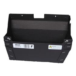 Summit Racing™ Glove Box Liners SUM-RP80278