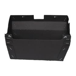 Summit Racing™ Glove Box Liners for 1968-1969 BARRACUDA - SUM-RP80279