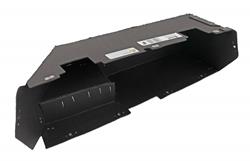 Summit Racing™ Glove Box Liners SUM-RP80280