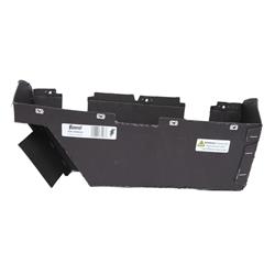 Summit Racing™ Glove Box Liners SUM-RP80281