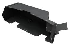 Summit Racing™ Glove Box Liners SUM-RP80281