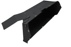 Summit Racing™ Glove Box Liners SUM-RP80282