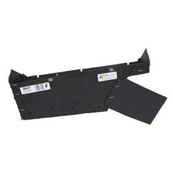 Summit Racing™ Glove Box Liners SUM-RP80282